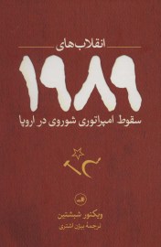 19898