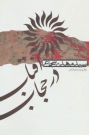 hejab4