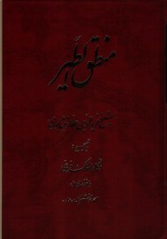 mantegh73