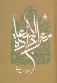 meraj2