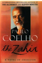 paolo
