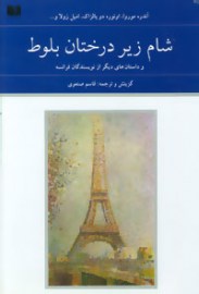 sham4