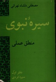 sire8